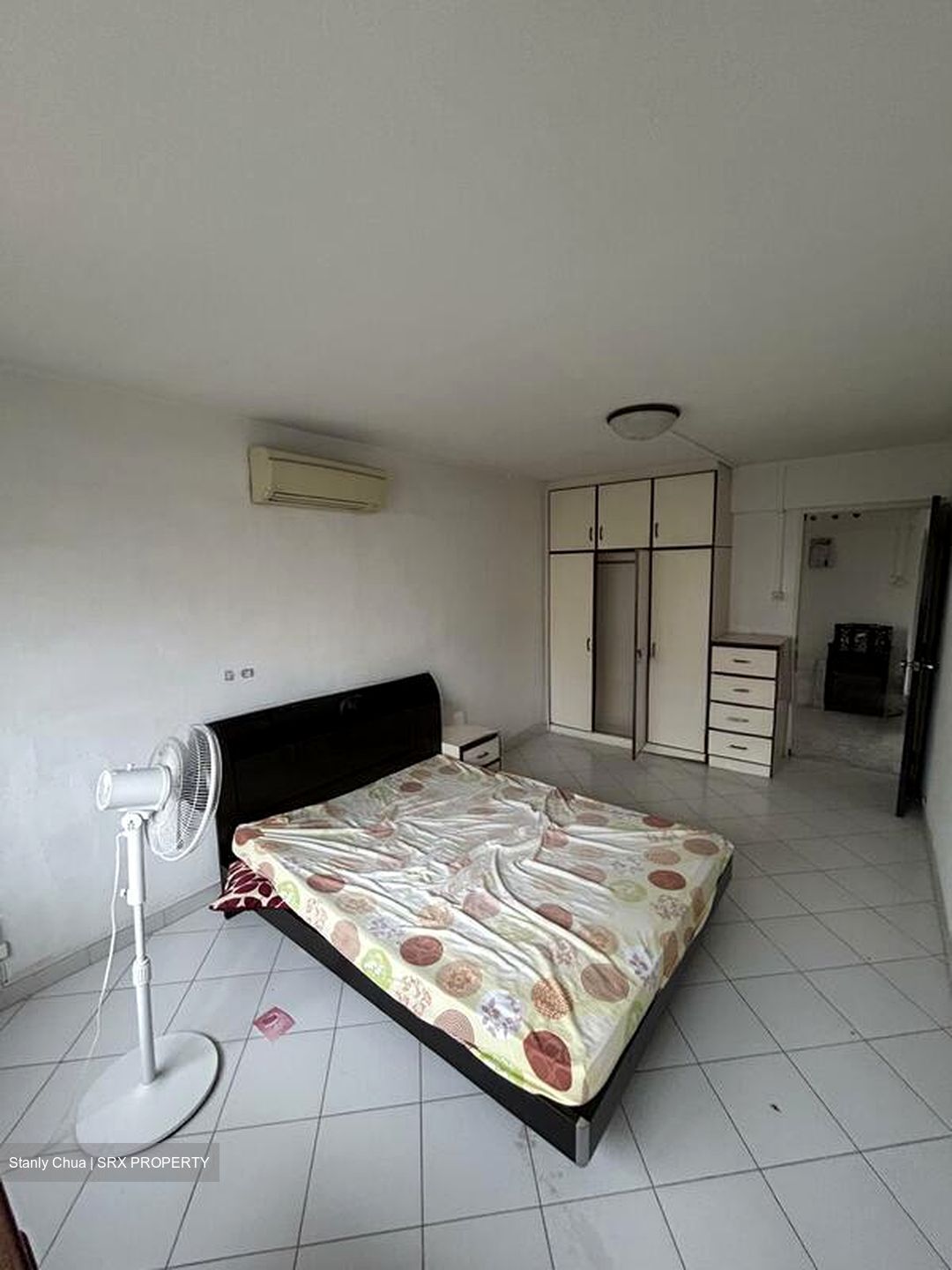 Blk 170 Bishan Street 13 (Bishan), HDB 5 Rooms #516995631